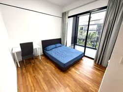 Village @ Pasir Panjang (D5), Condominium #582234591